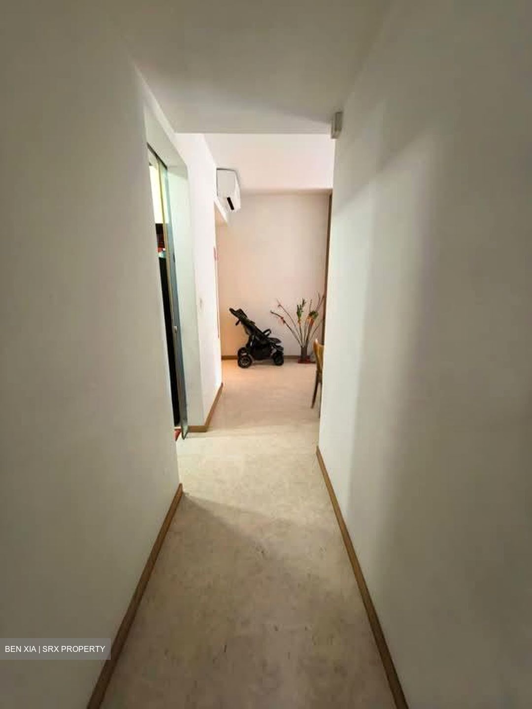 Nin Residence (D13), Apartment #598162341